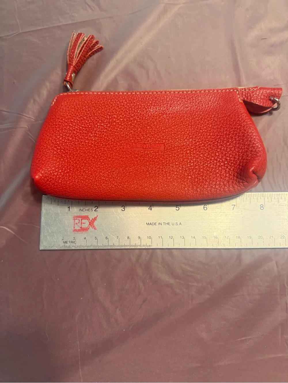 Dooney & Bourke dooney bourke