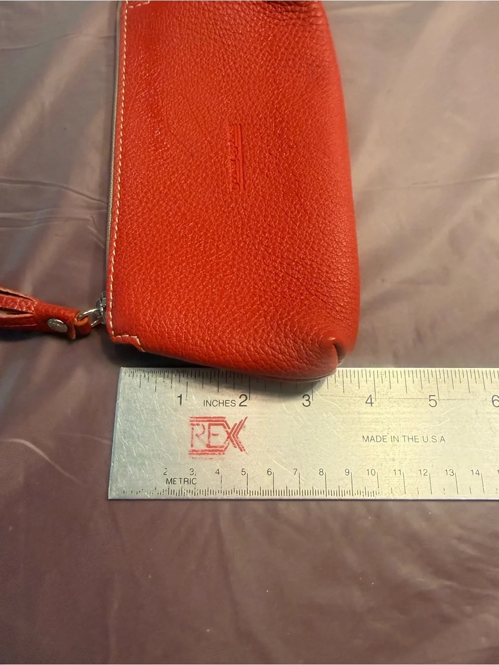 Dooney & Bourke dooney bourke