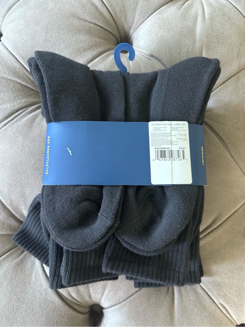 Polo Ralph Lauren nwt polo
