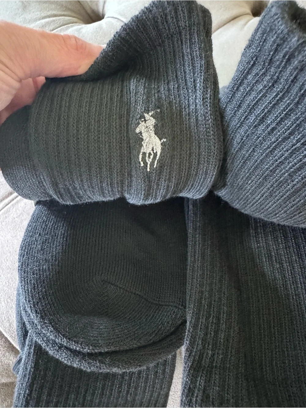 Polo Ralph Lauren nwt polo