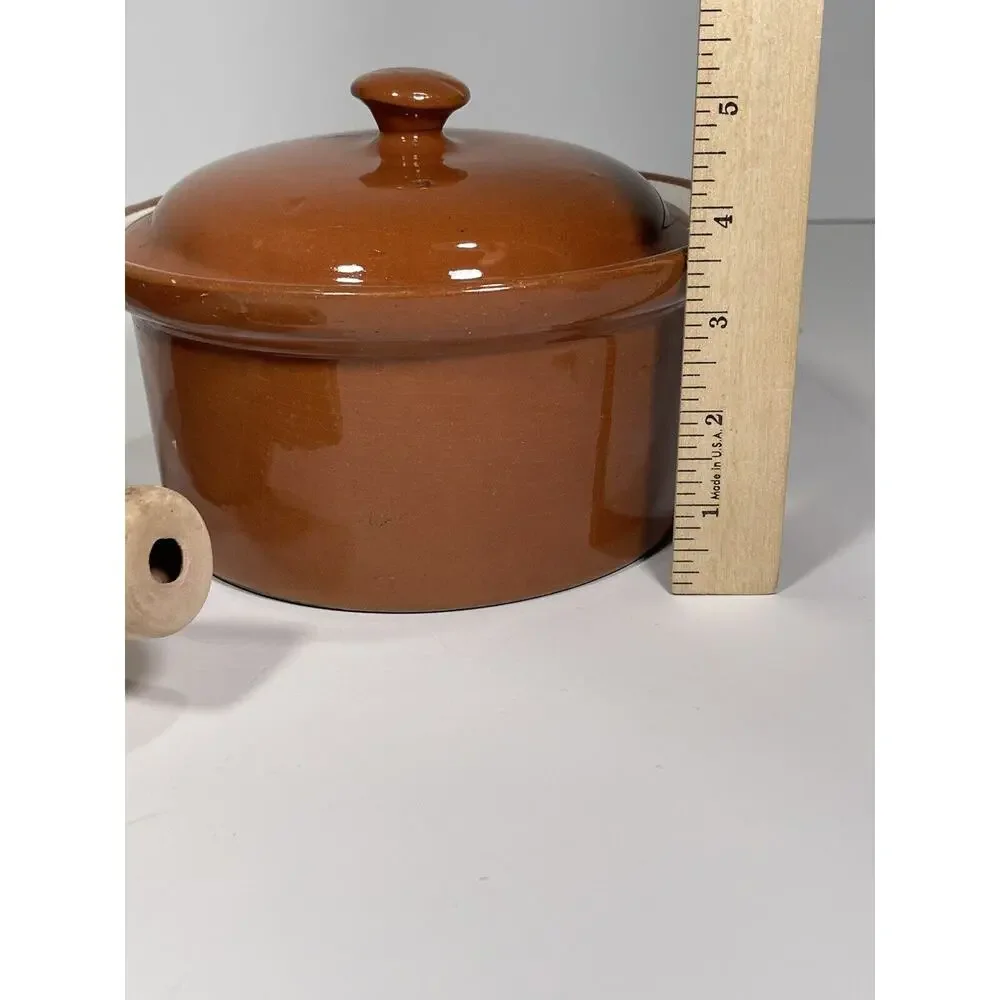 Vallauris set cooking