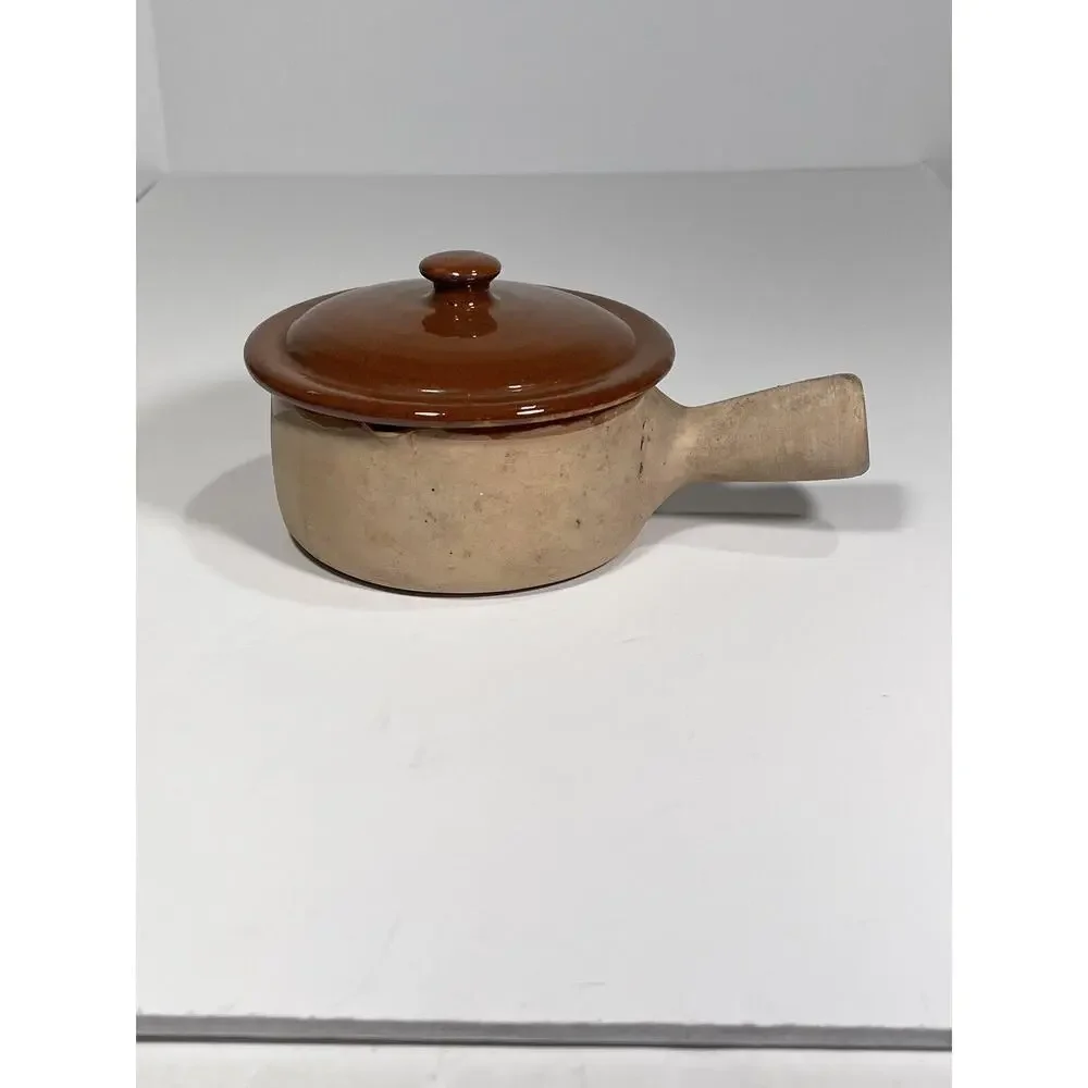 Vallauris set cooking