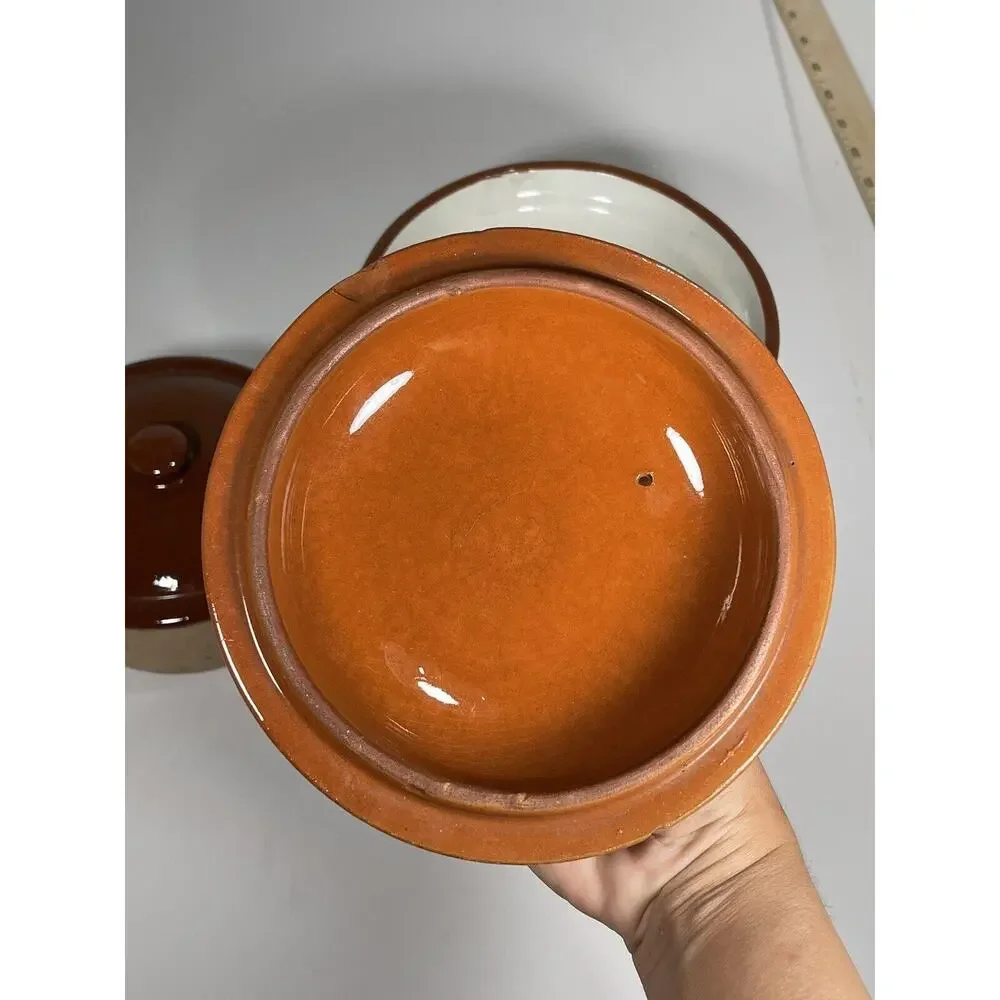 Vallauris set cooking