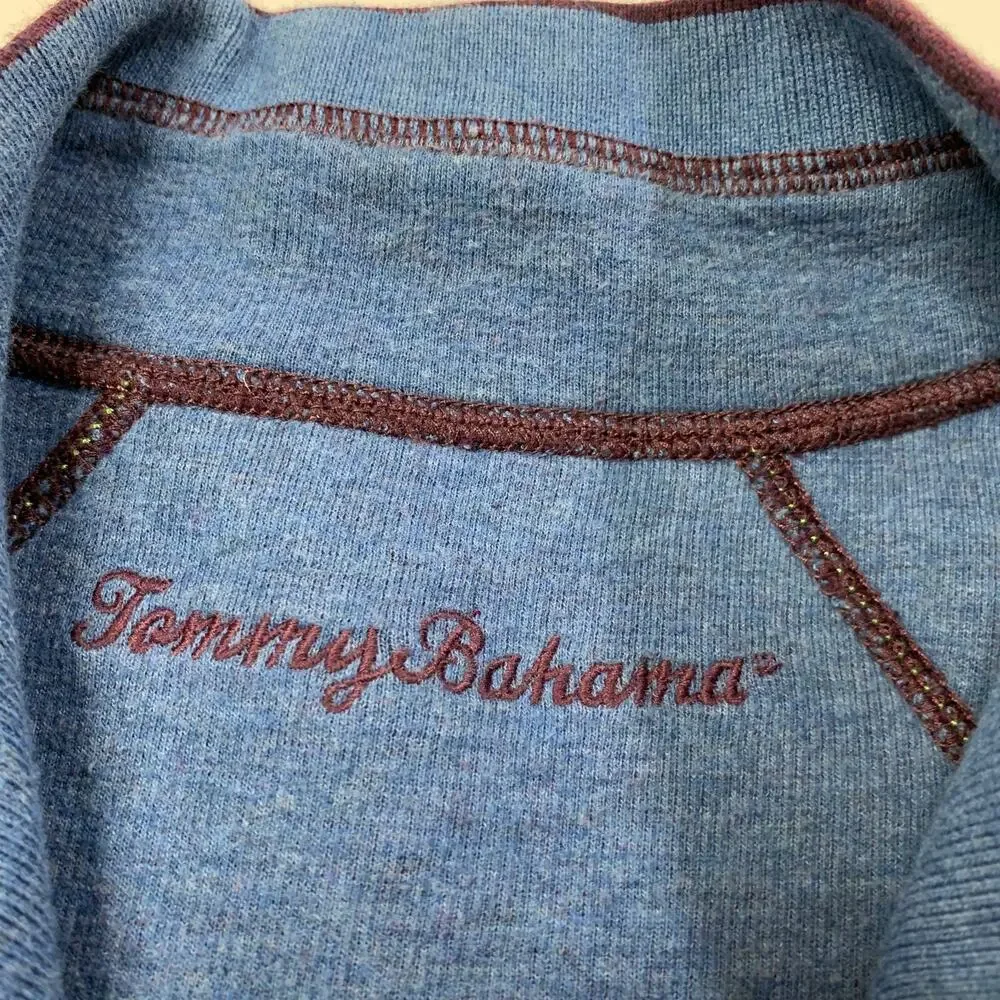 Tommy Bahama tommy bahama