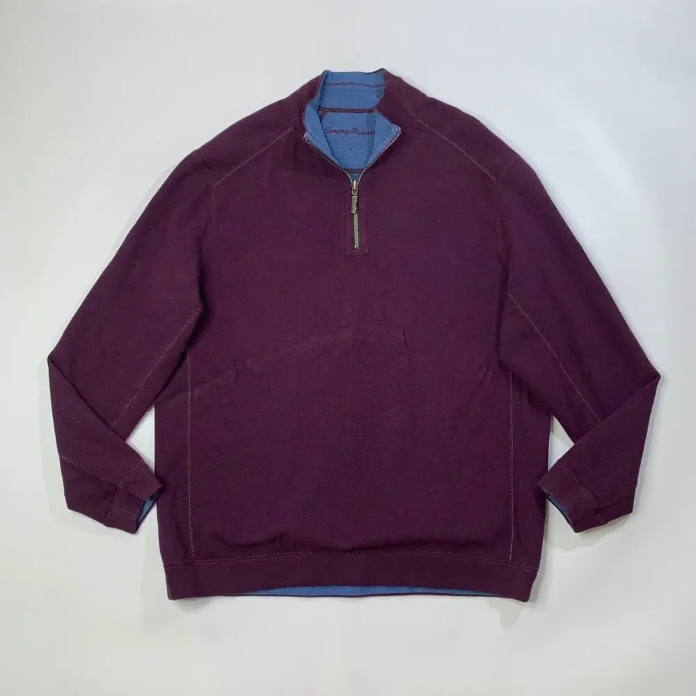 Tommy Bahama tommy bahama