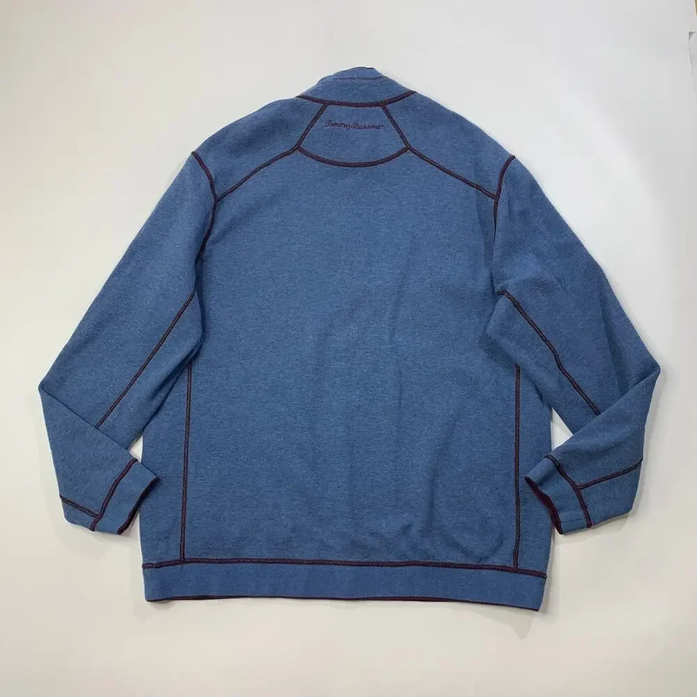 Tommy Bahama tommy bahama