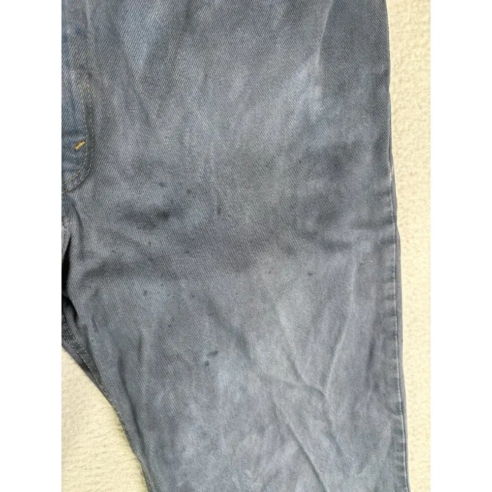 Levis please see
