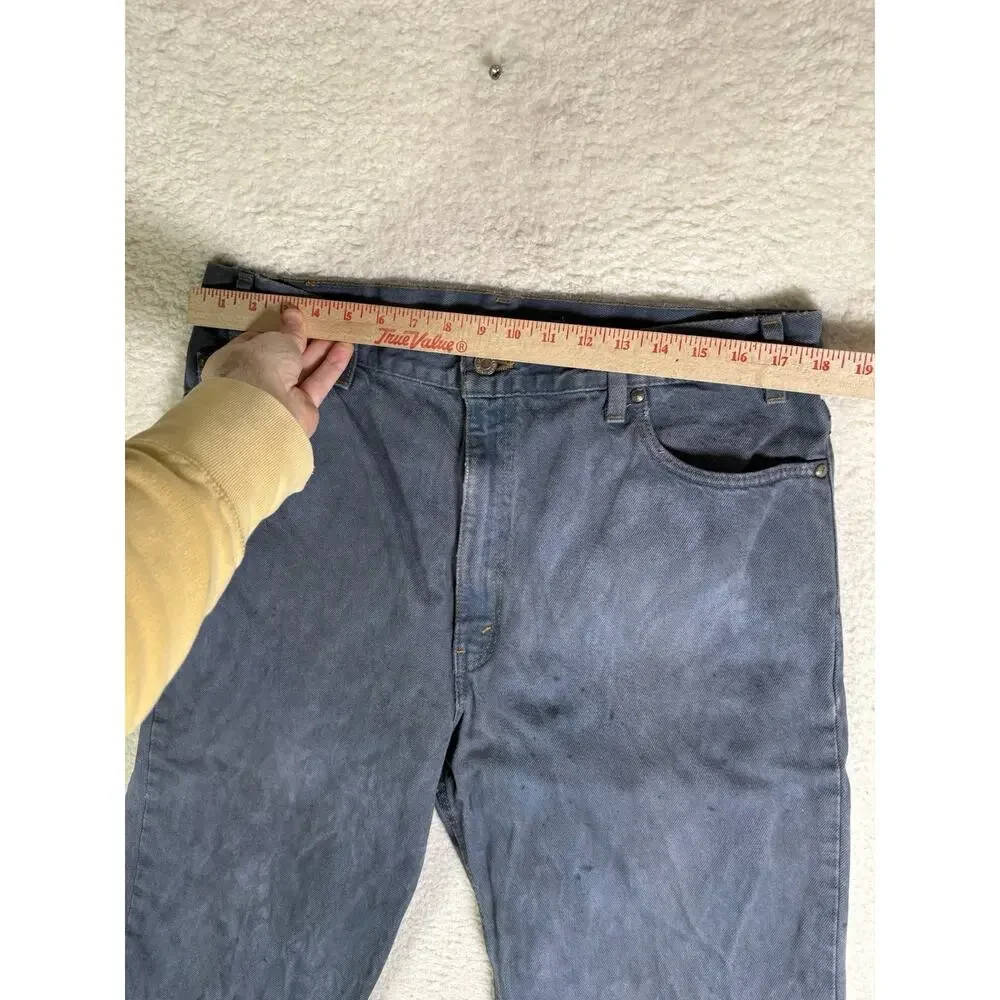 Levis please see