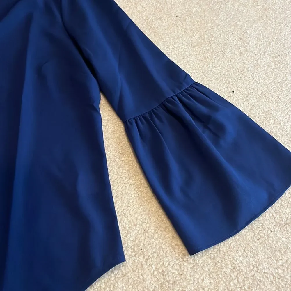 J. Crew tags new