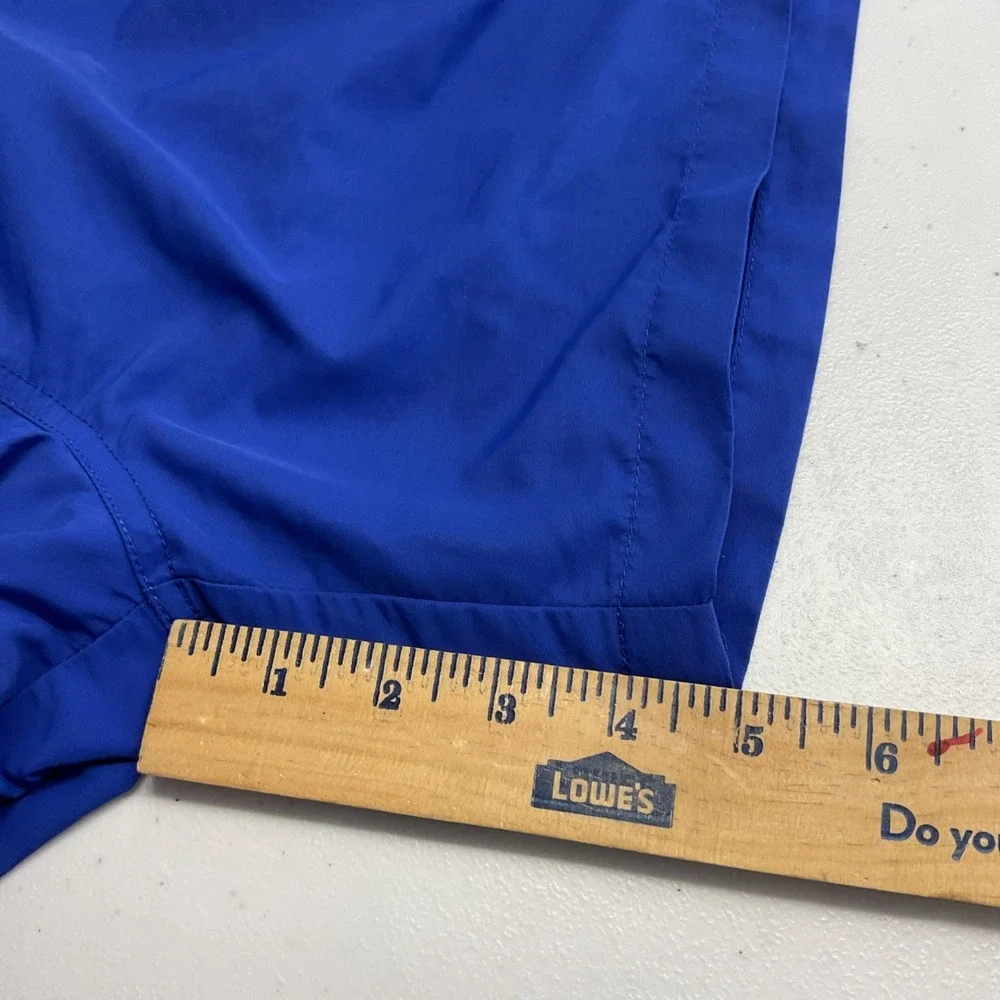Polo Ralph Lauren dive into