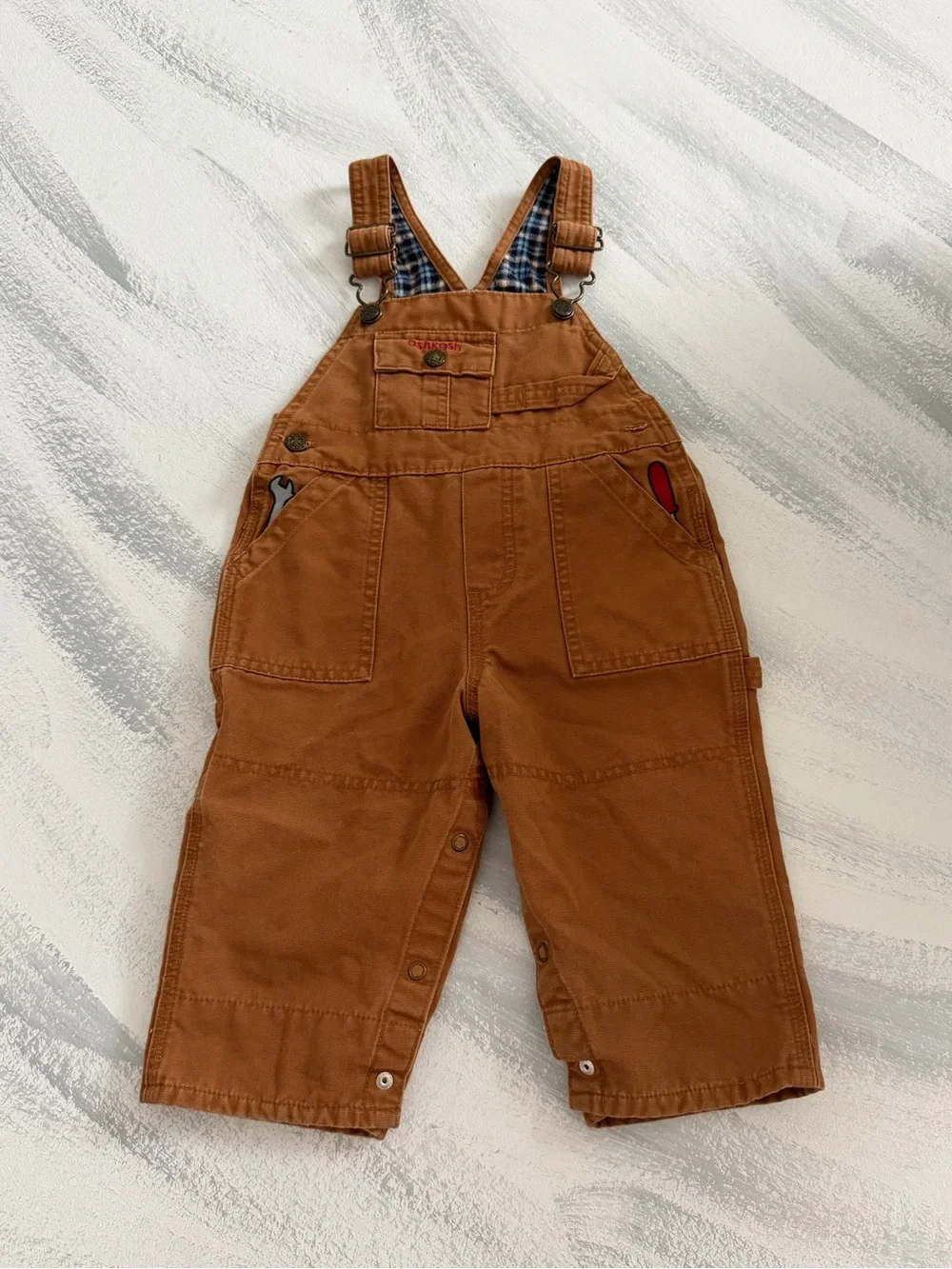 OshKosh Bgosh oshkosh b’gosh