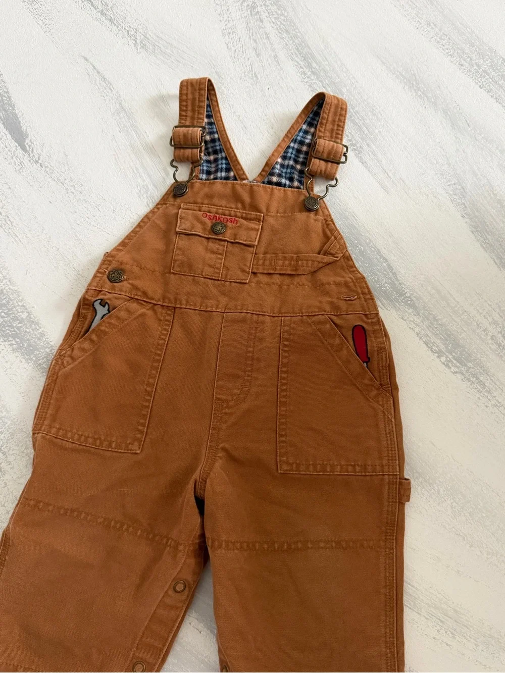 OshKosh Bgosh oshkosh b’gosh