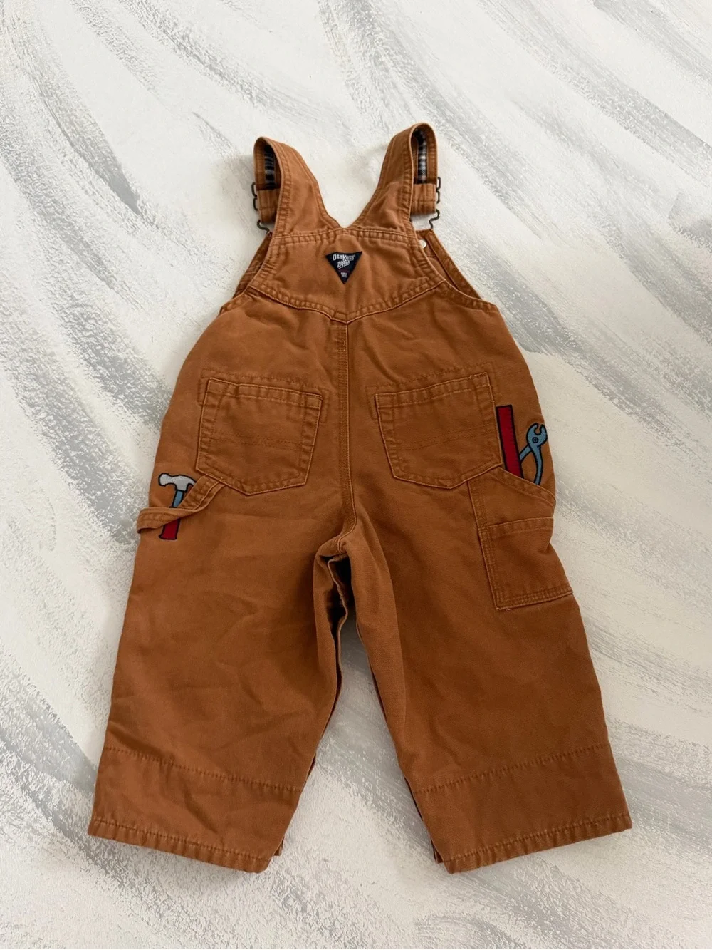 OshKosh Bgosh oshkosh b’gosh