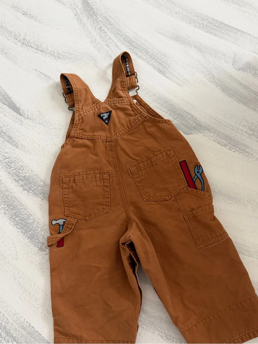 OshKosh Bgosh oshkosh b’gosh
