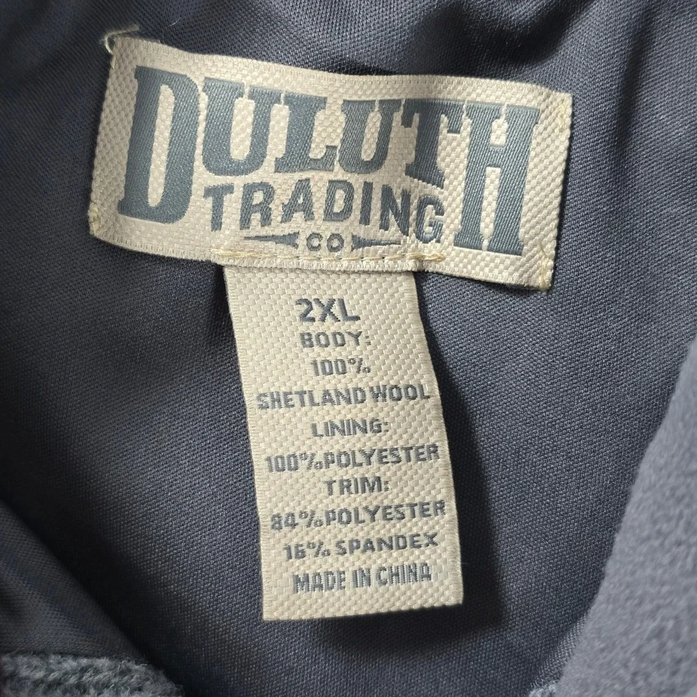 Duluth Trading Co duluth trading