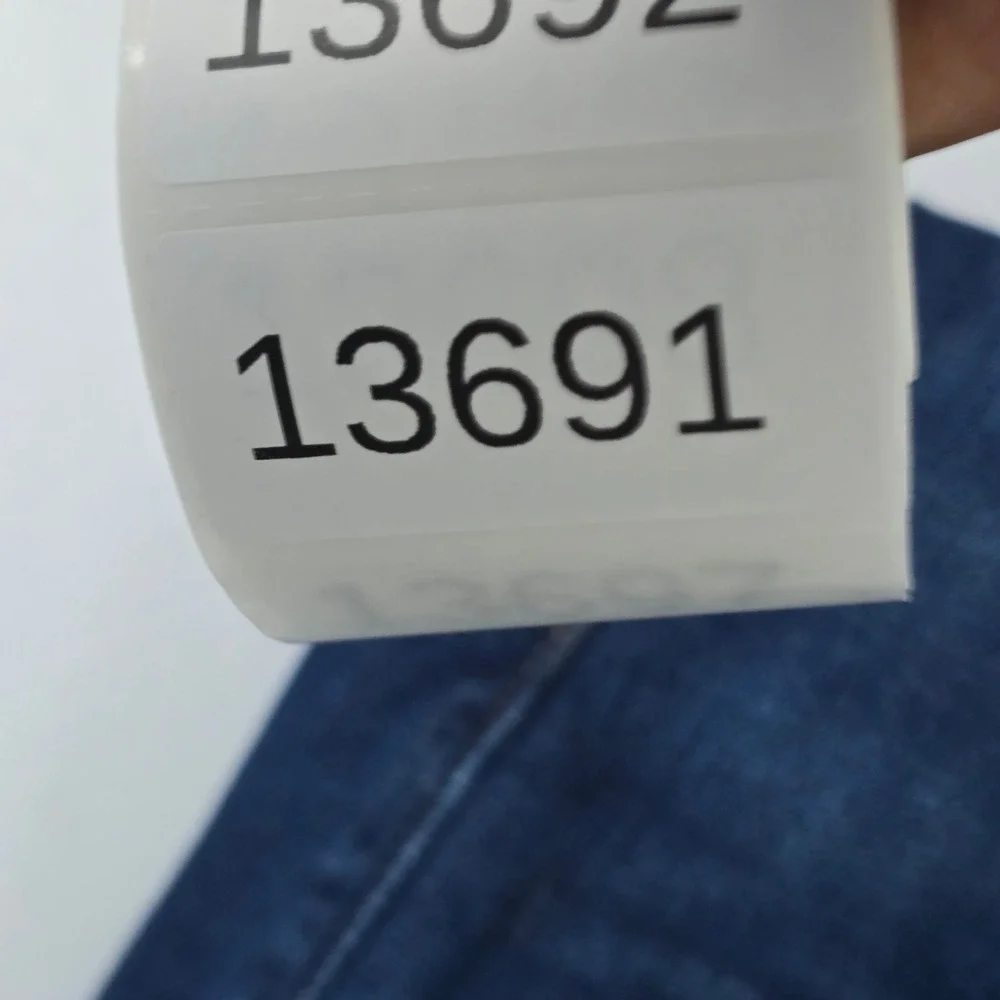 Levis levi 514