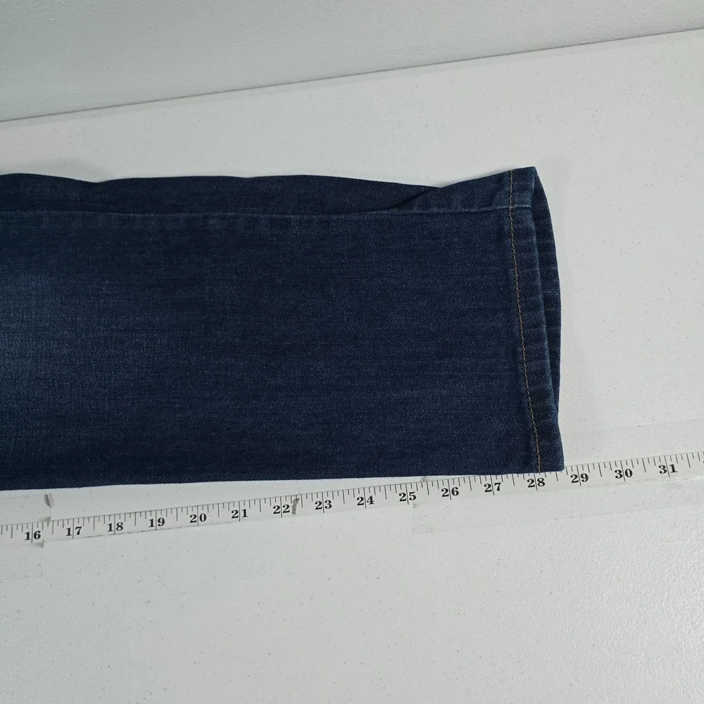 Levis levi 514