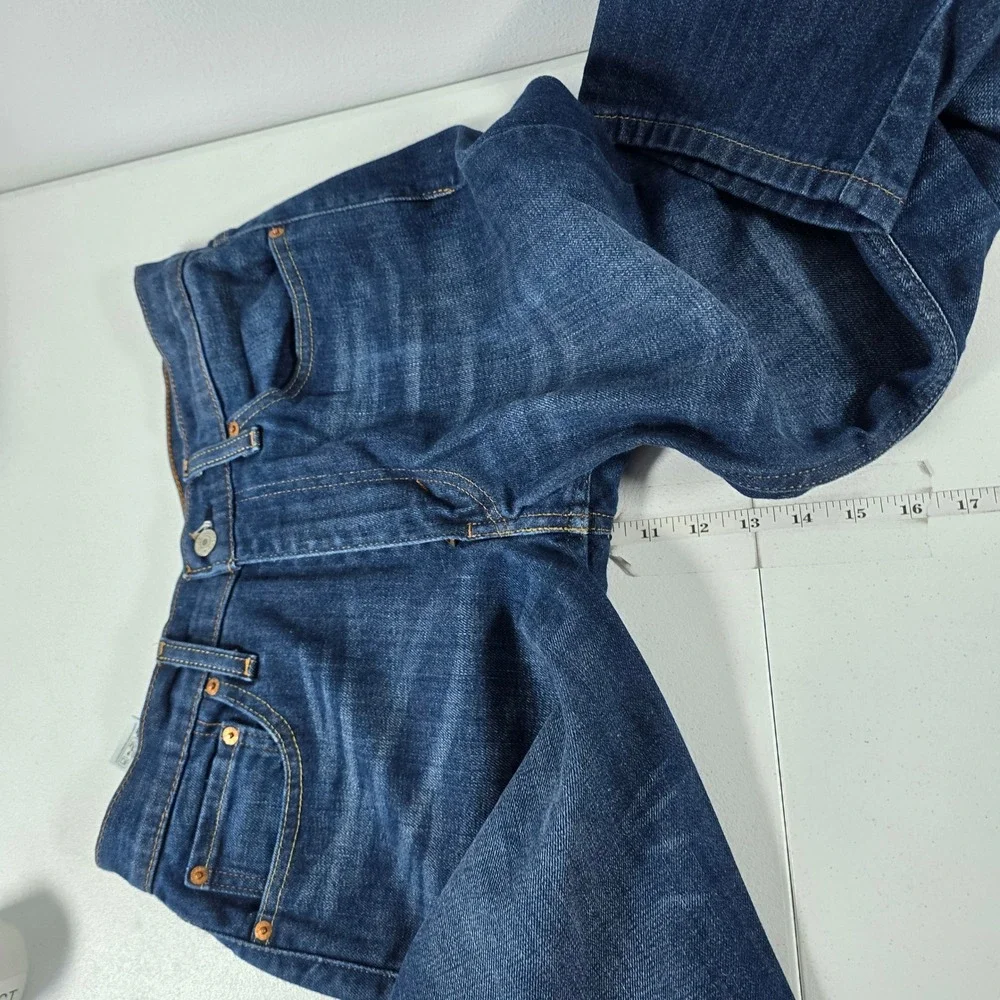 Levis levi 514
