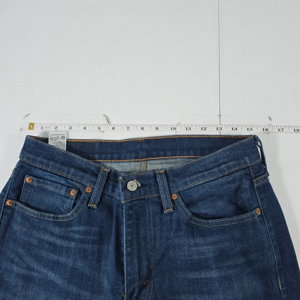 Levis levi 514