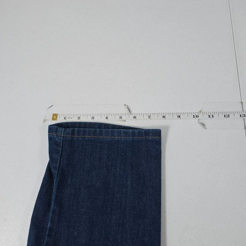 Levis levi 514