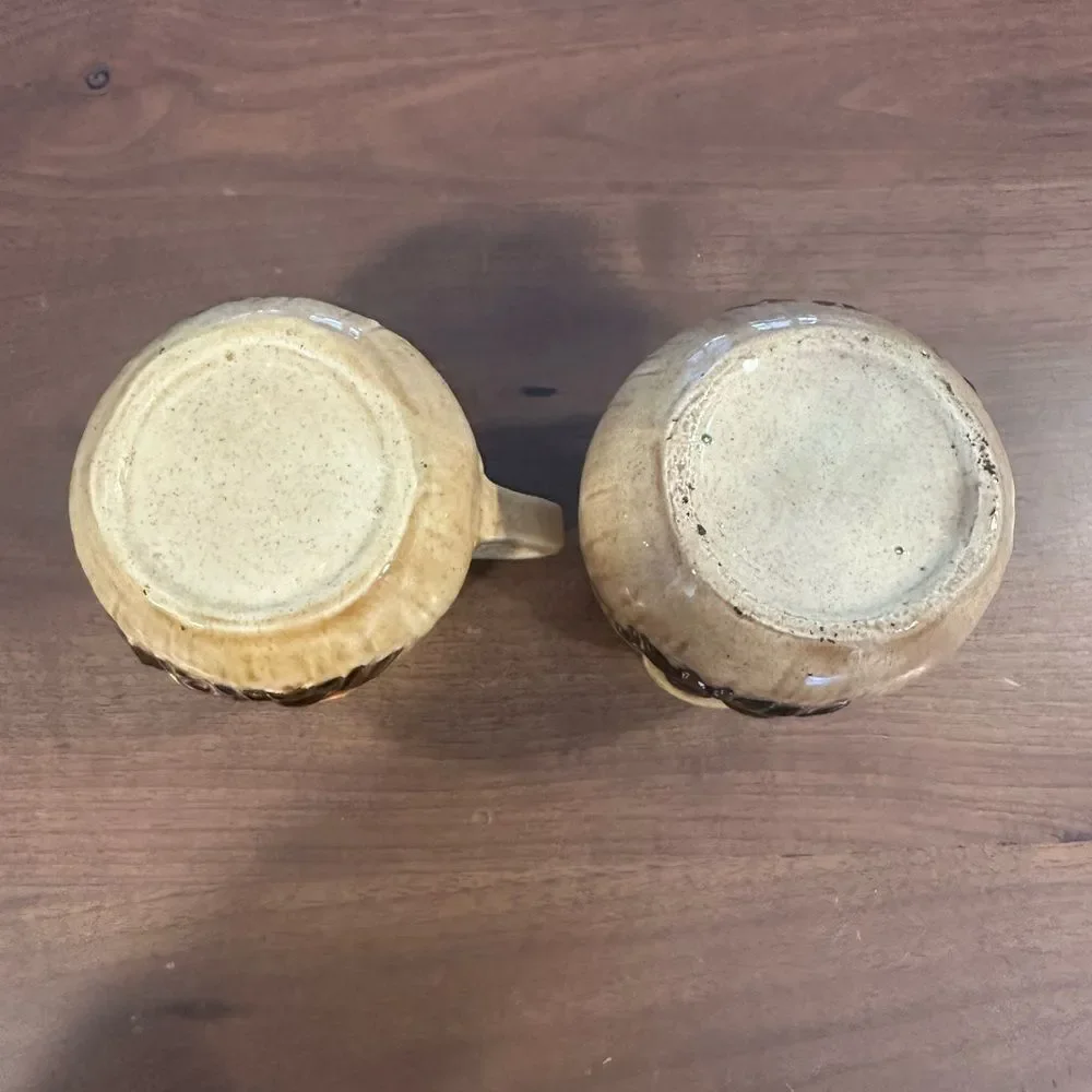 N/A great vintage