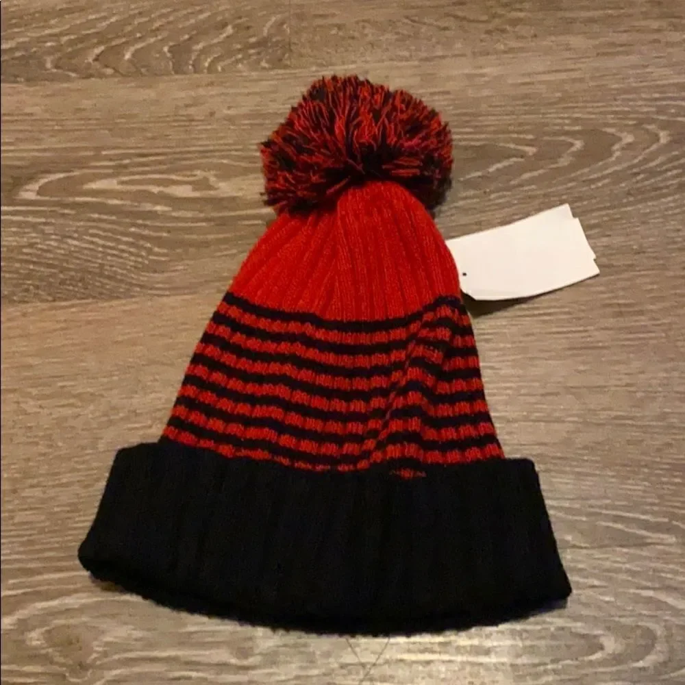 Tommy Hilfiger brand new