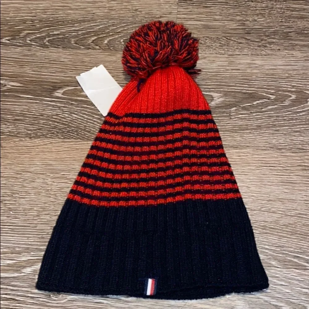 Tommy Hilfiger brand new