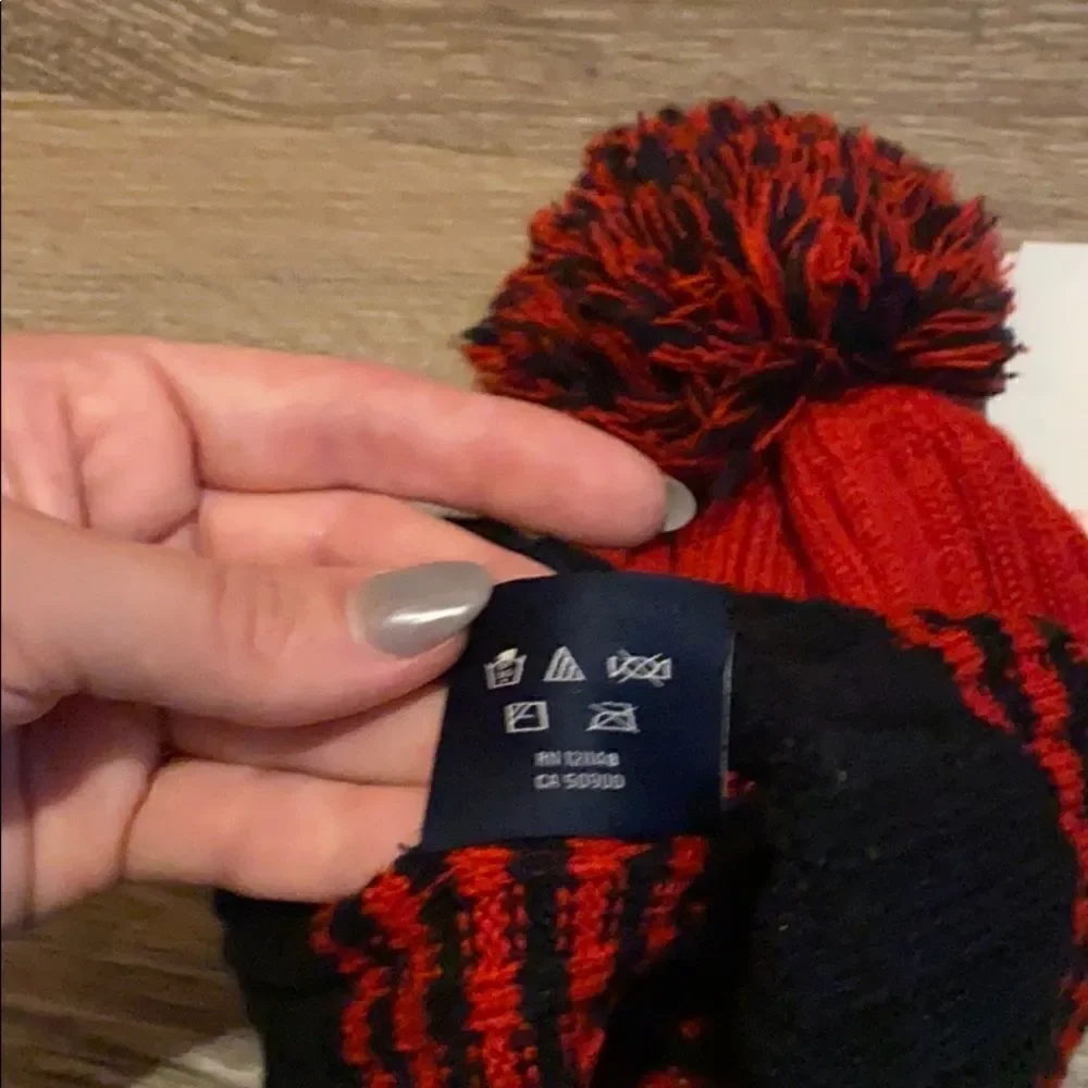 Tommy Hilfiger brand new