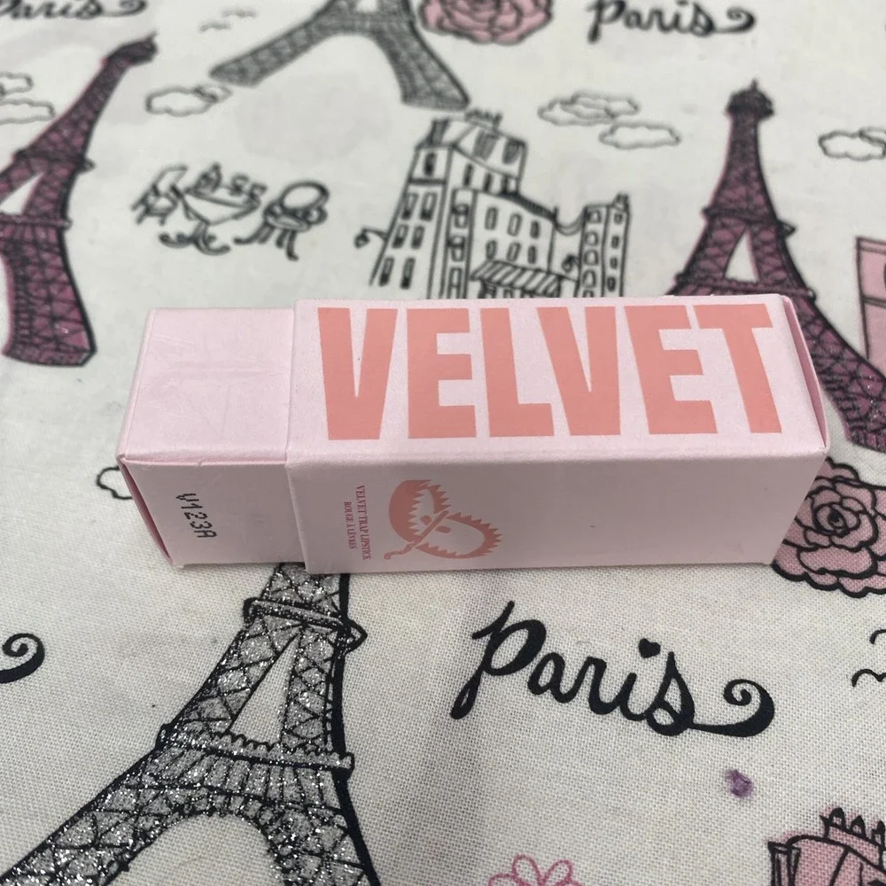 Jeffree Star jeffree star