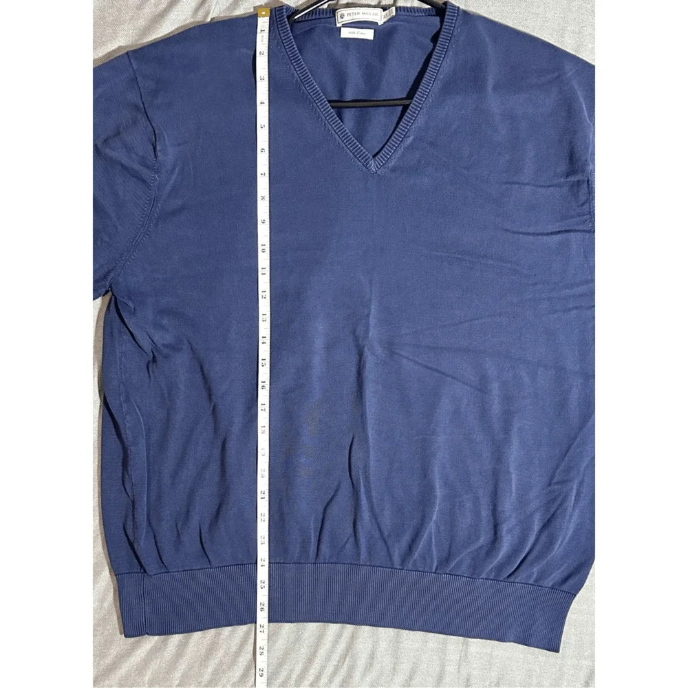 Peter Millar peter millar