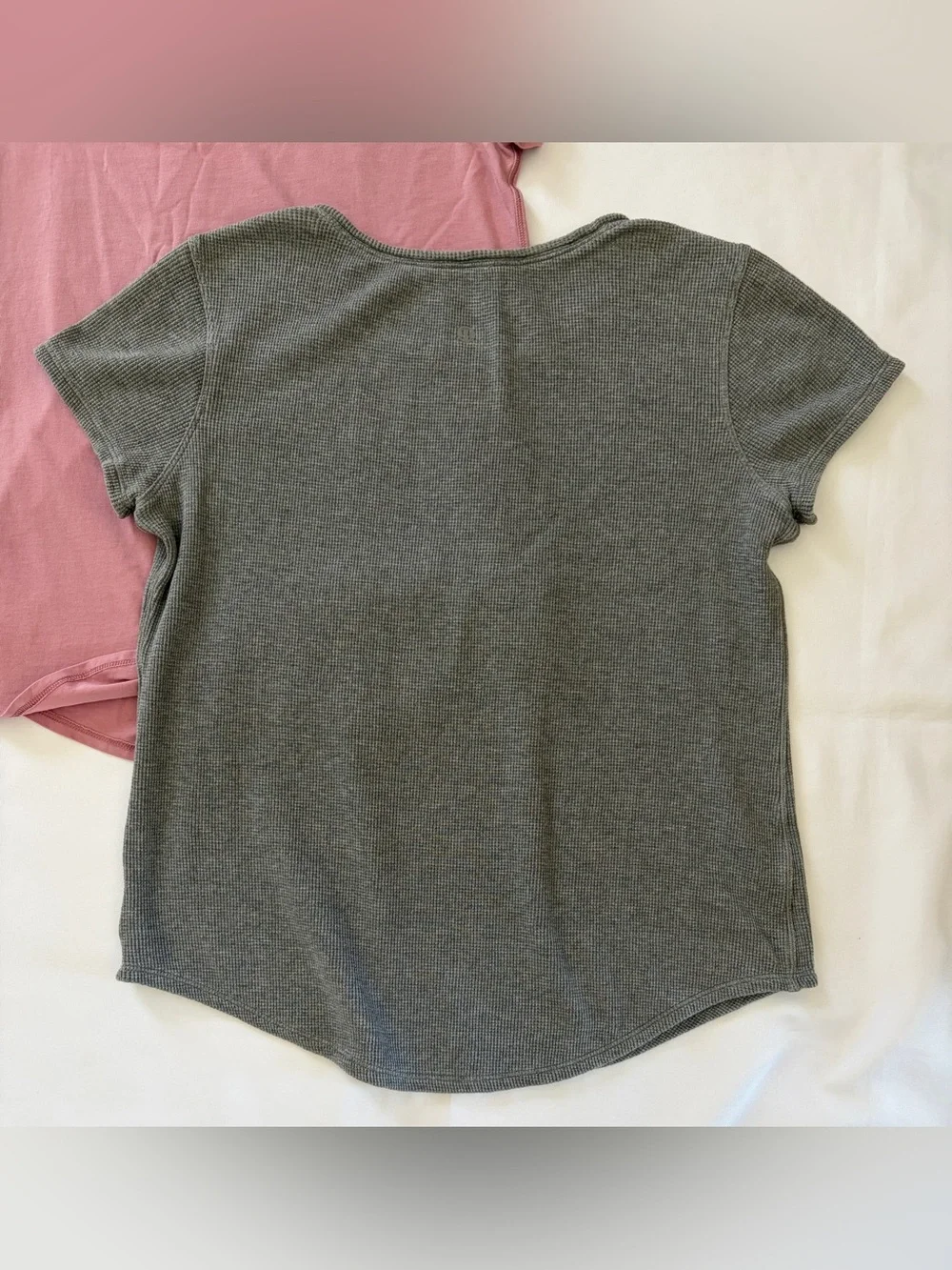 lululemon athletica price details