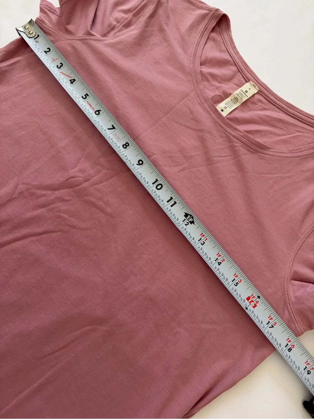 lululemon athletica price details
