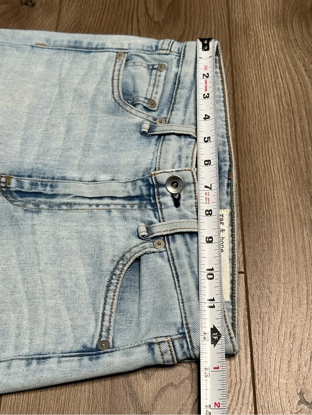 rag & bone rag bone