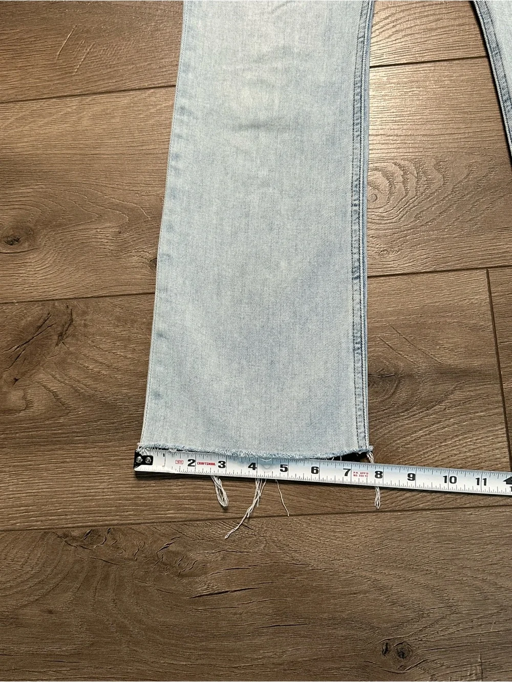 rag & bone rag bone