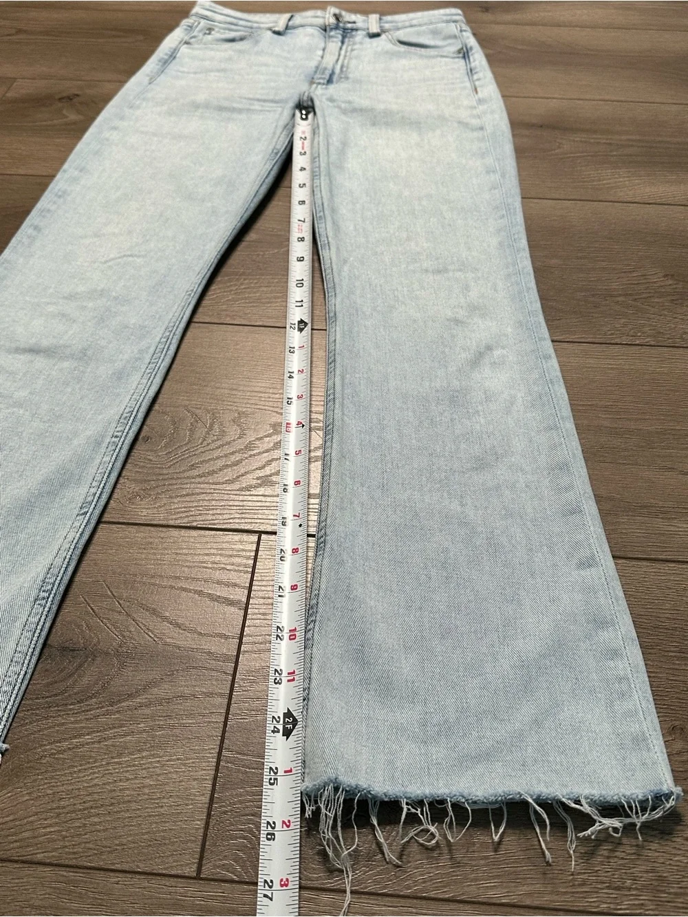 rag & bone rag bone