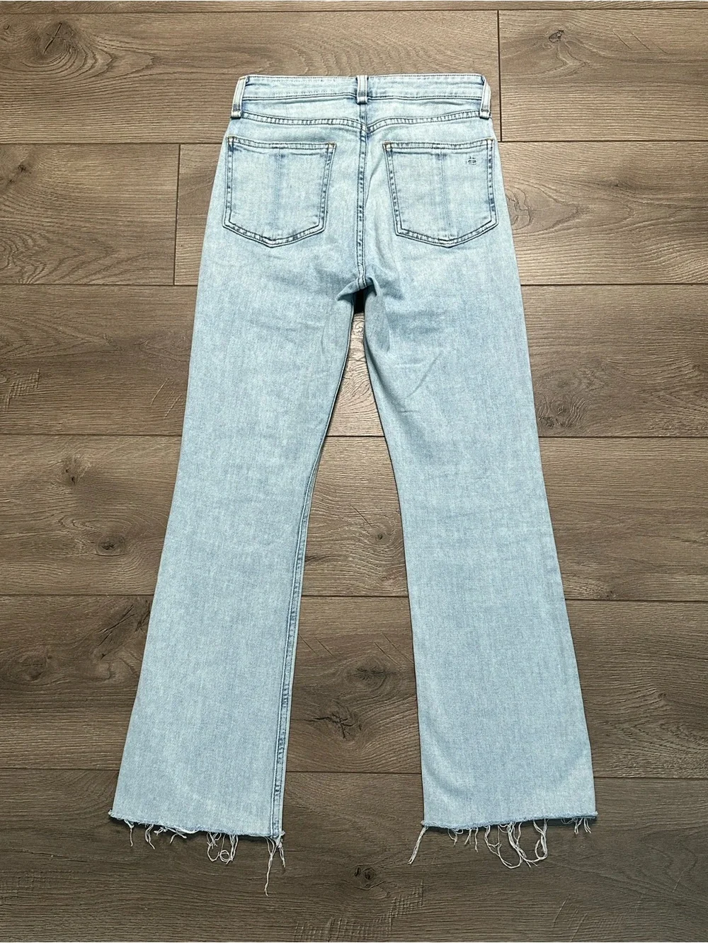 rag & bone rag bone