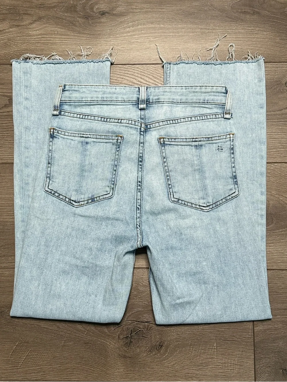 rag & bone rag bone