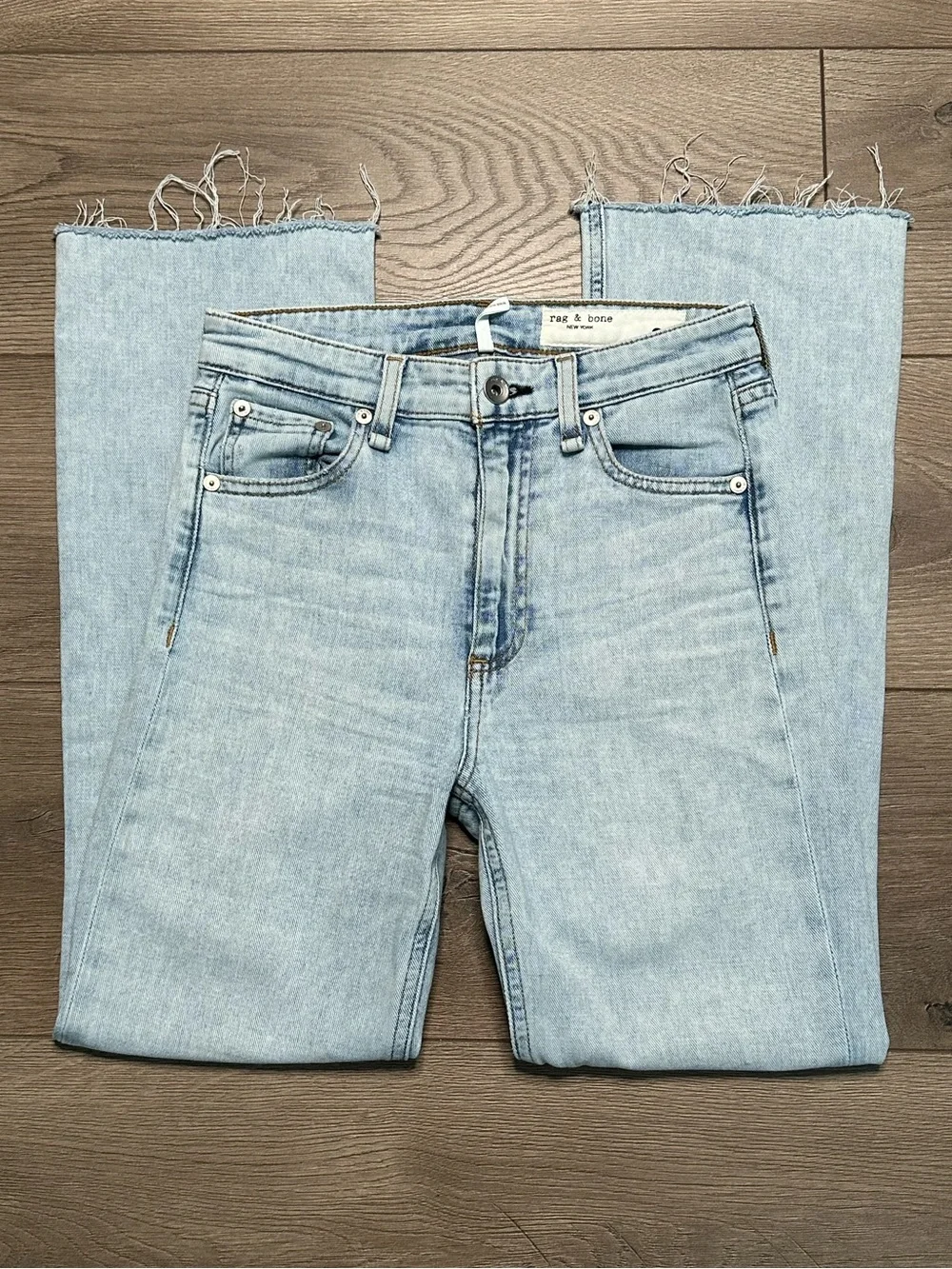 rag & bone rag bone