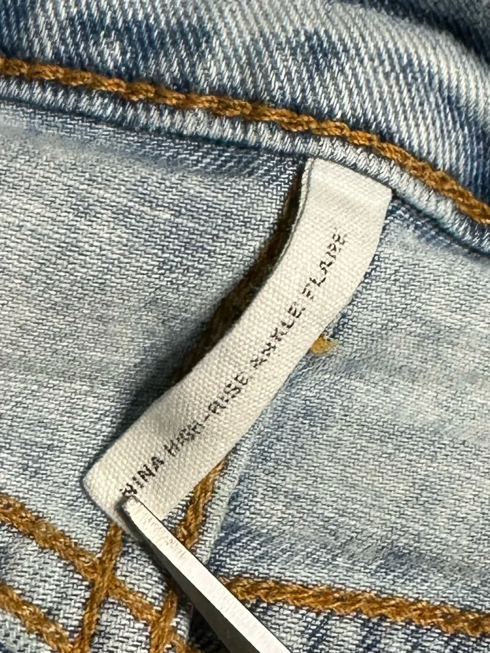 rag & bone rag bone