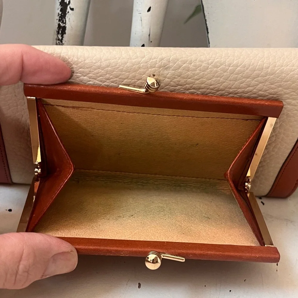 Dooney & Bourke vintage dooney