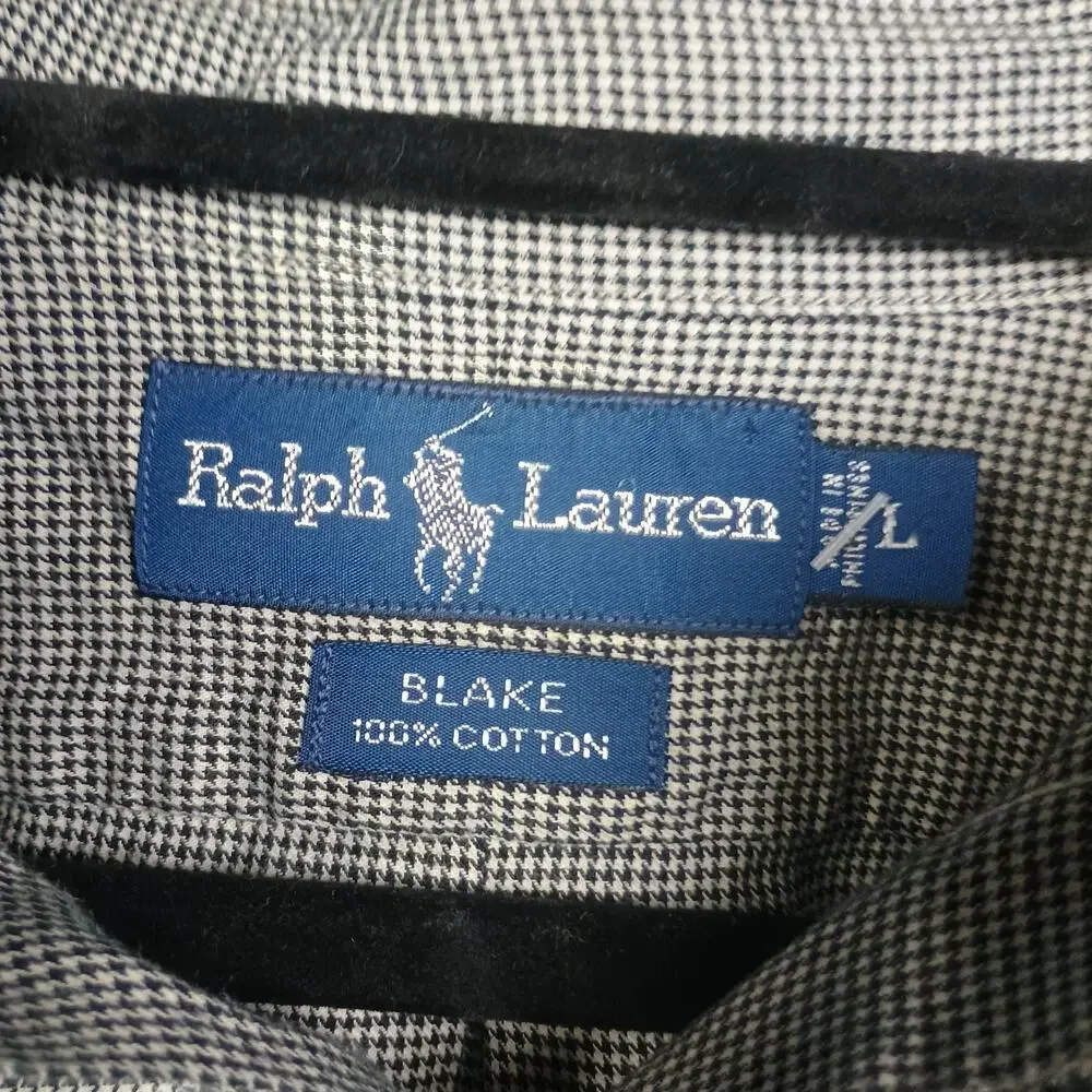 Polo Ralph Lauren polo ralph