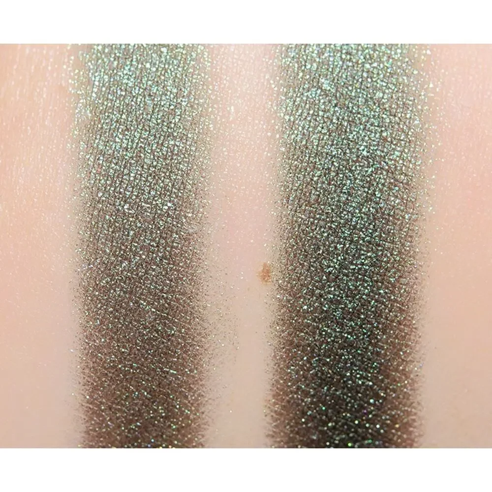 M·A·C mac bubbles