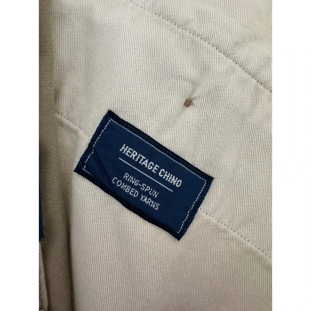 Polo Ralph Lauren new tag