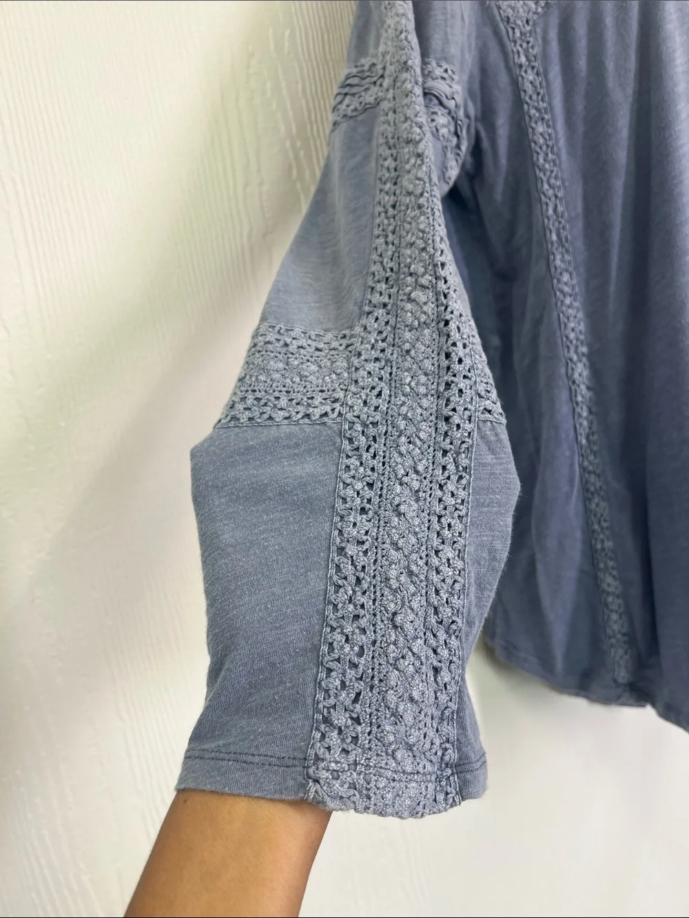 Free People free people