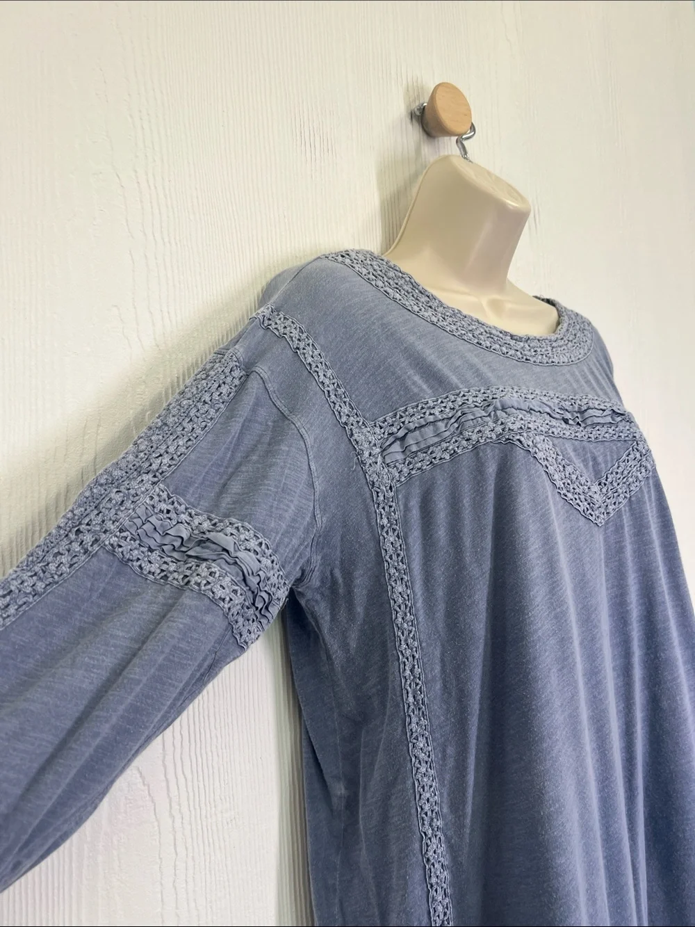 Free People free people