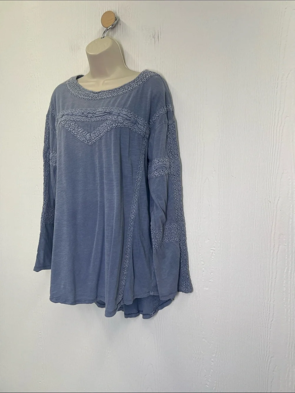 Free People free people