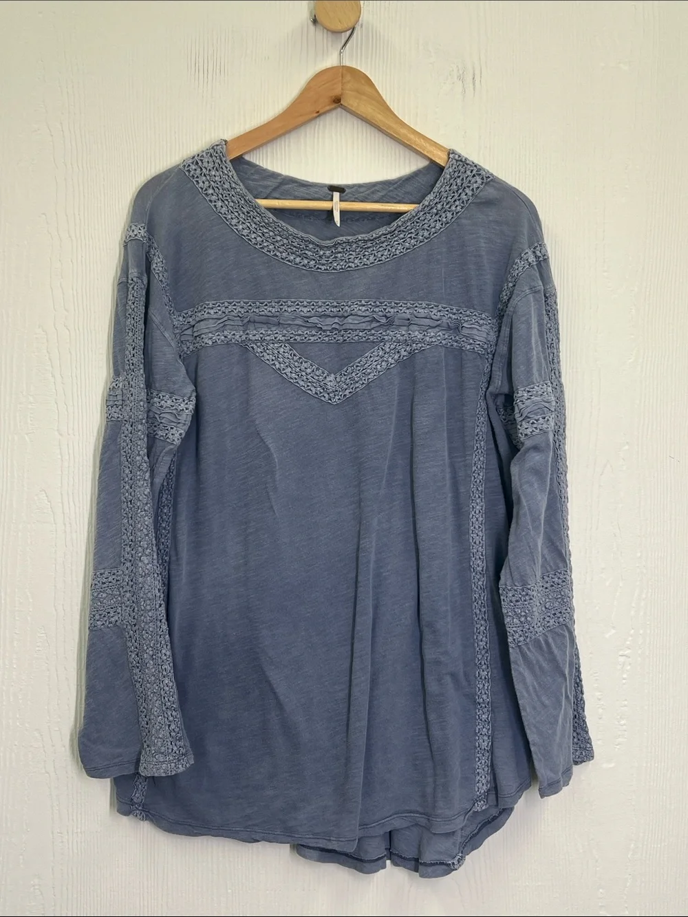 Free People free people