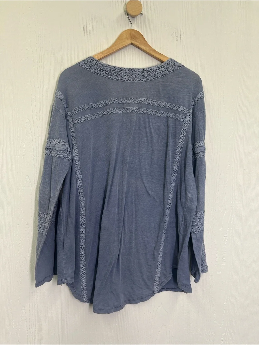 Free People free people