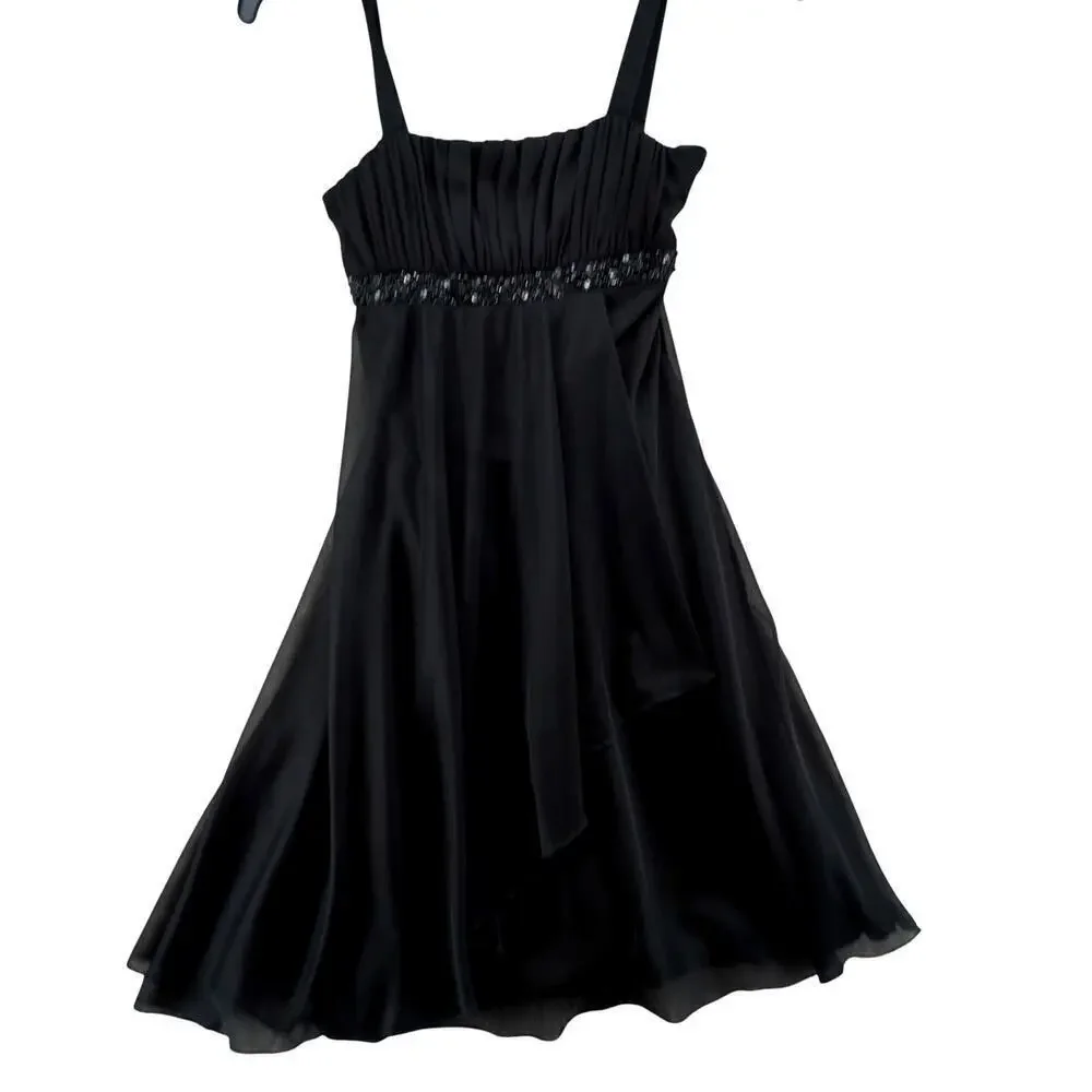 City Triangles stylish timeless