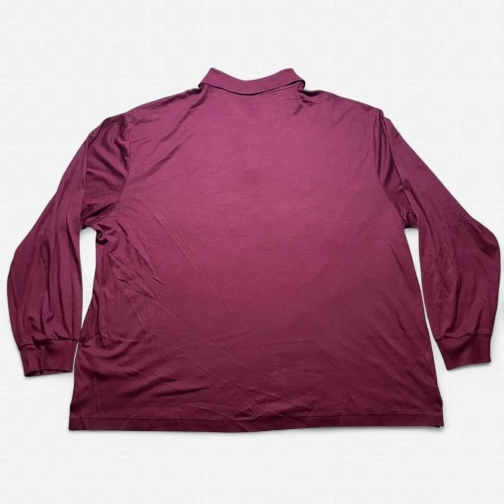 Polo Ralph Lauren •very soft
